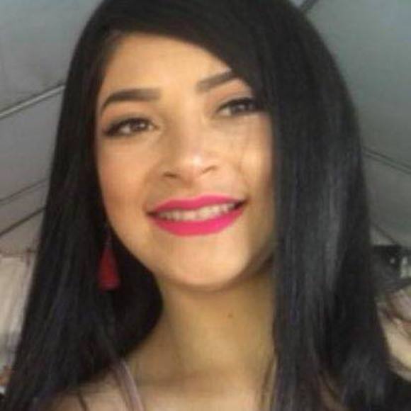 monicbonita